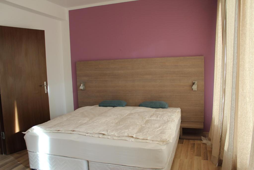 Studio Apartcity Μπρασόβ Εξωτερικό φωτογραφία
