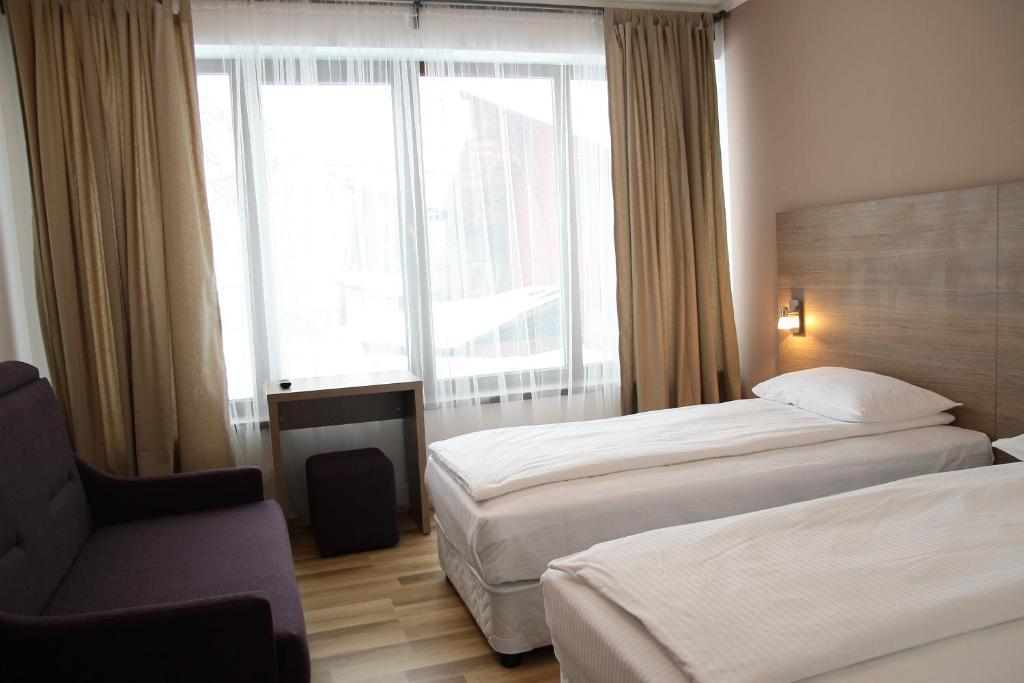Studio Apartcity Μπρασόβ Εξωτερικό φωτογραφία