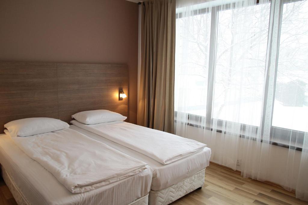 Studio Apartcity Μπρασόβ Εξωτερικό φωτογραφία