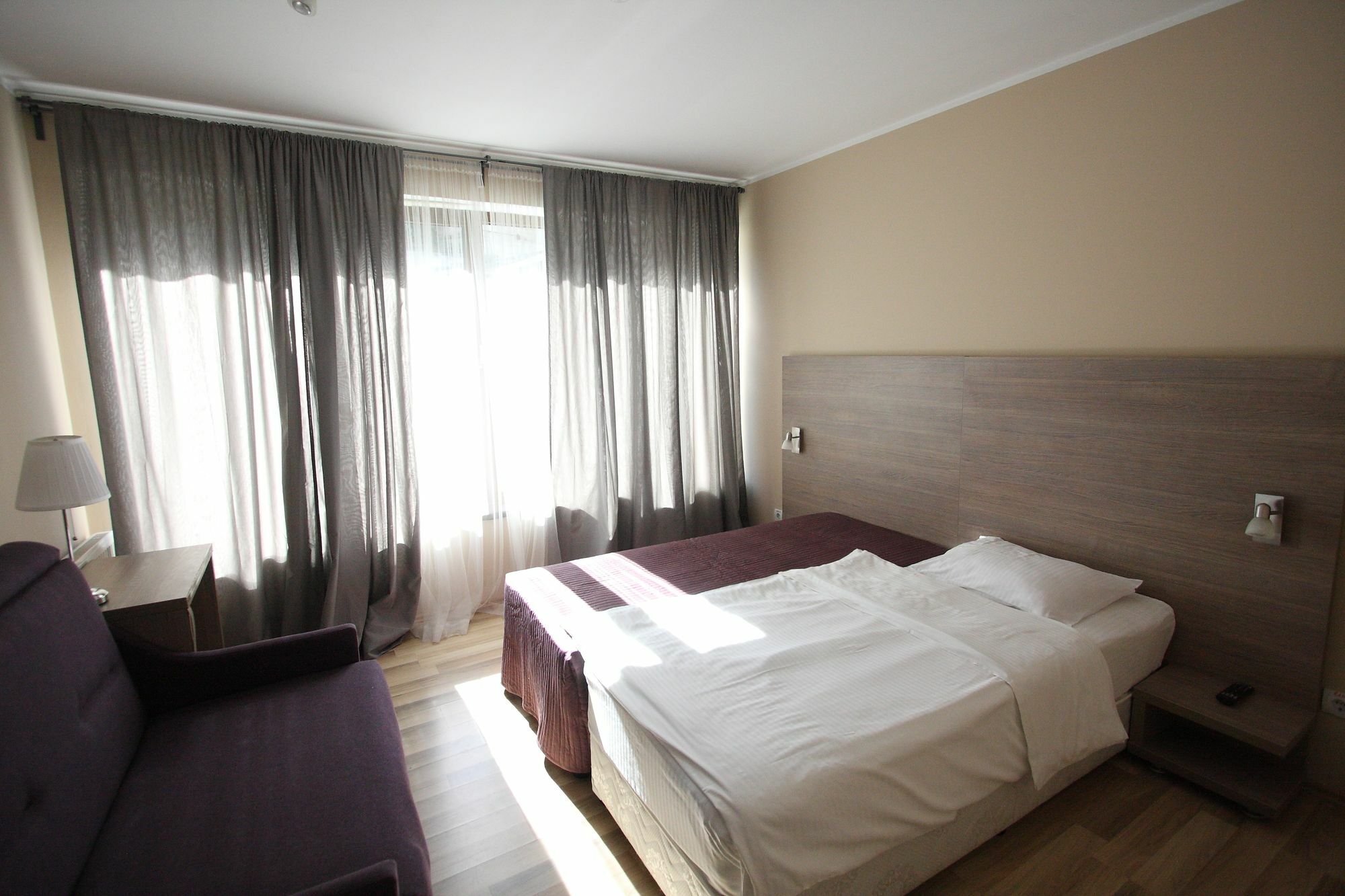 Studio Apartcity Μπρασόβ Εξωτερικό φωτογραφία